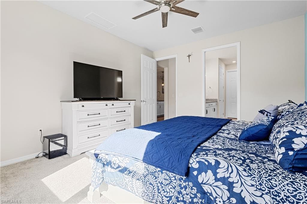 3944 Black Eagle LN, FORT MYERS FL 33966-27