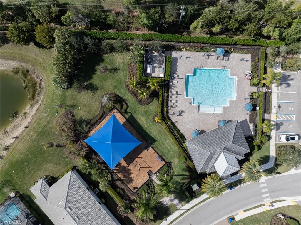 3944 Black Eagle LN, FORT MYERS FL 33966-37