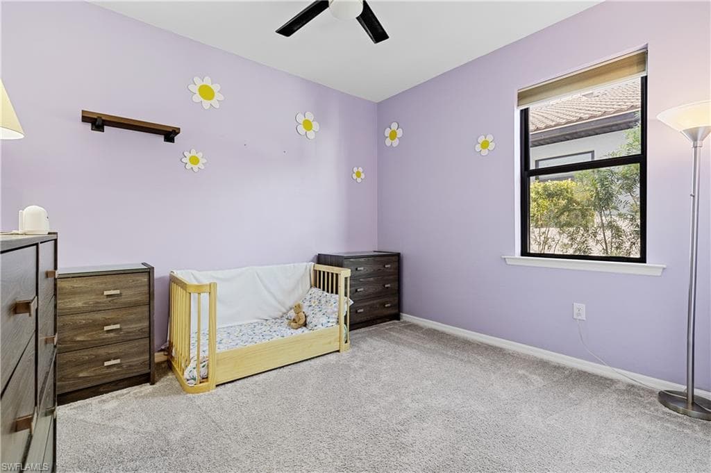 3944 Black Eagle LN, FORT MYERS FL 33966-32