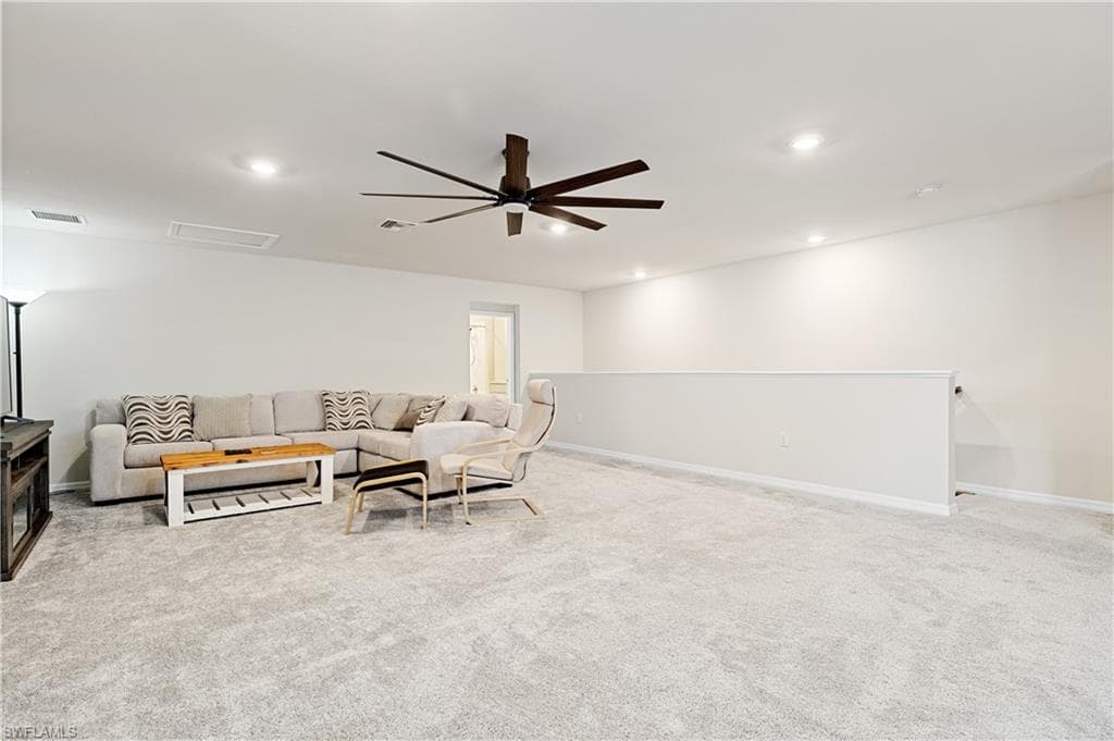 3944 Black Eagle LN, FORT MYERS FL 33966-14