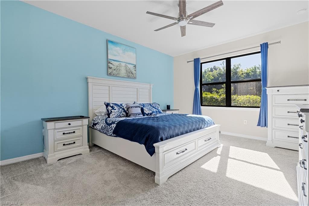 3944 Black Eagle LN, FORT MYERS FL 33966-28