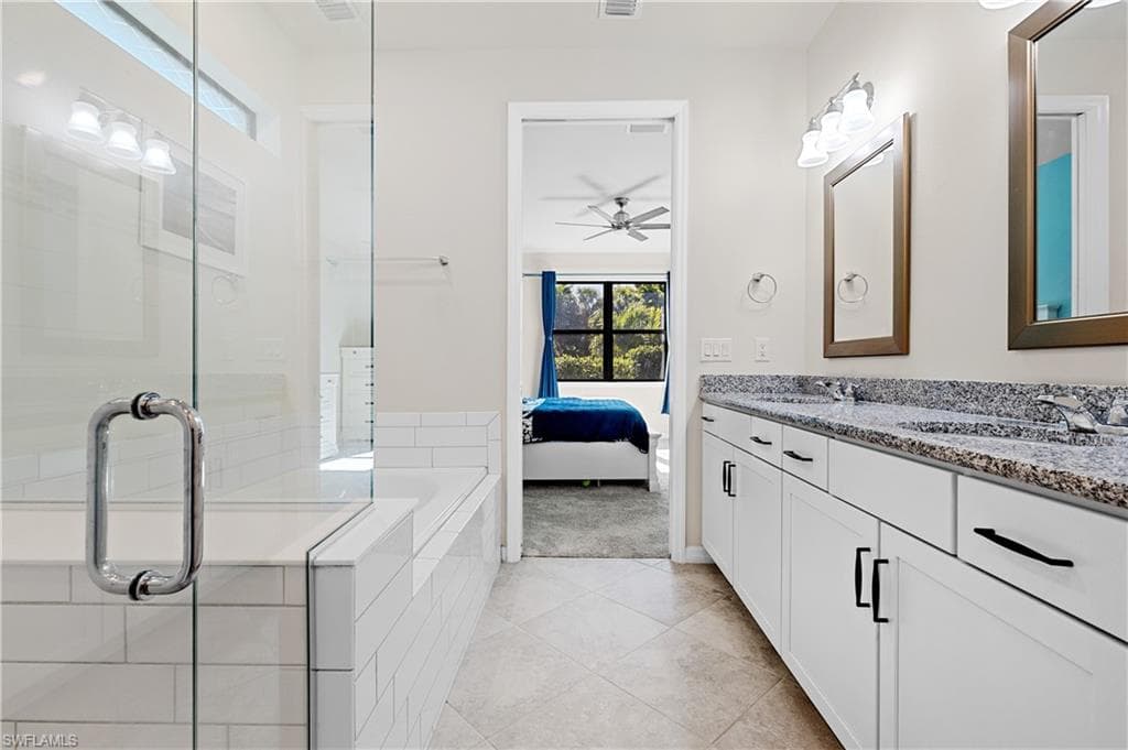 3944 Black Eagle LN, FORT MYERS FL 33966-24