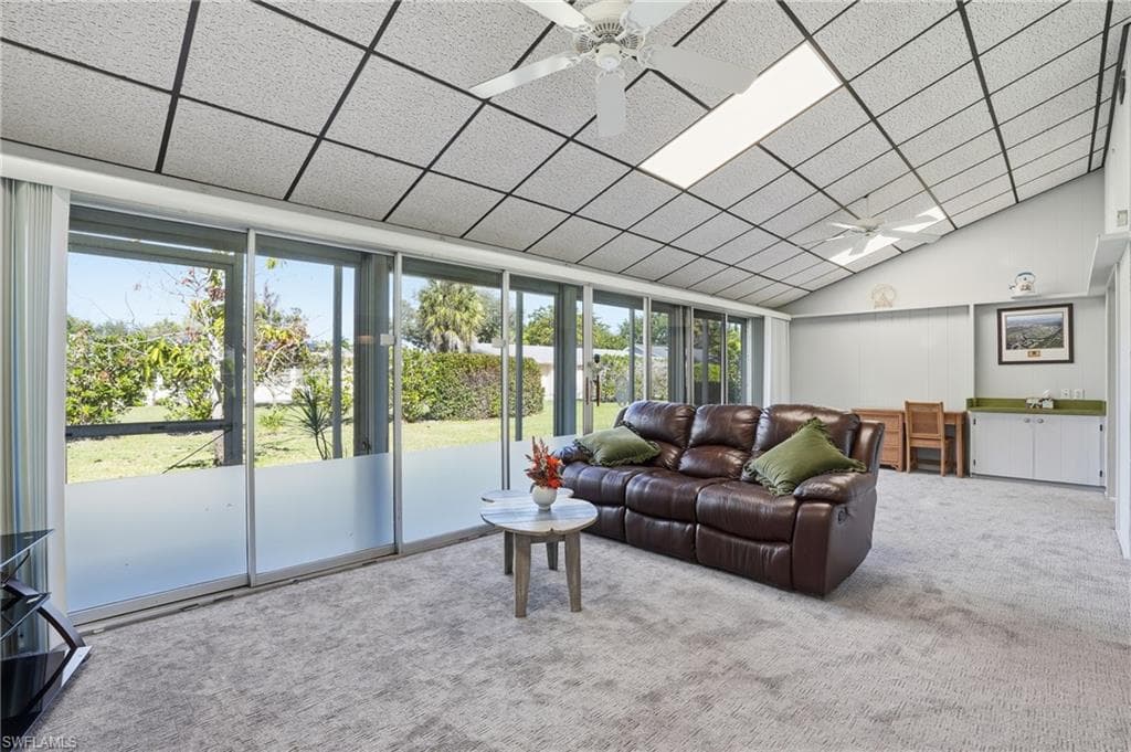 30 Maui CIR # 30, NAPLES FL 34112-26