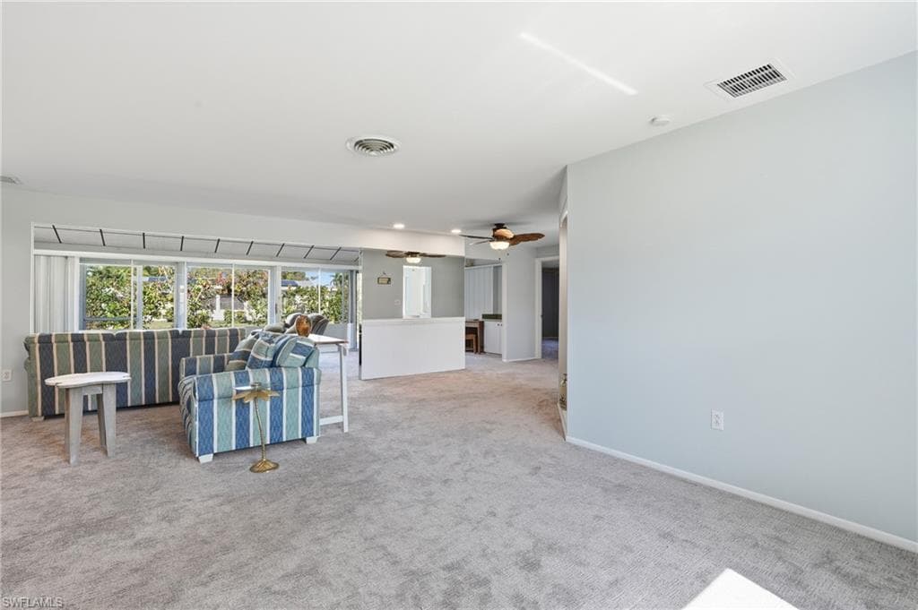 30 Maui CIR # 30, NAPLES FL 34112-15