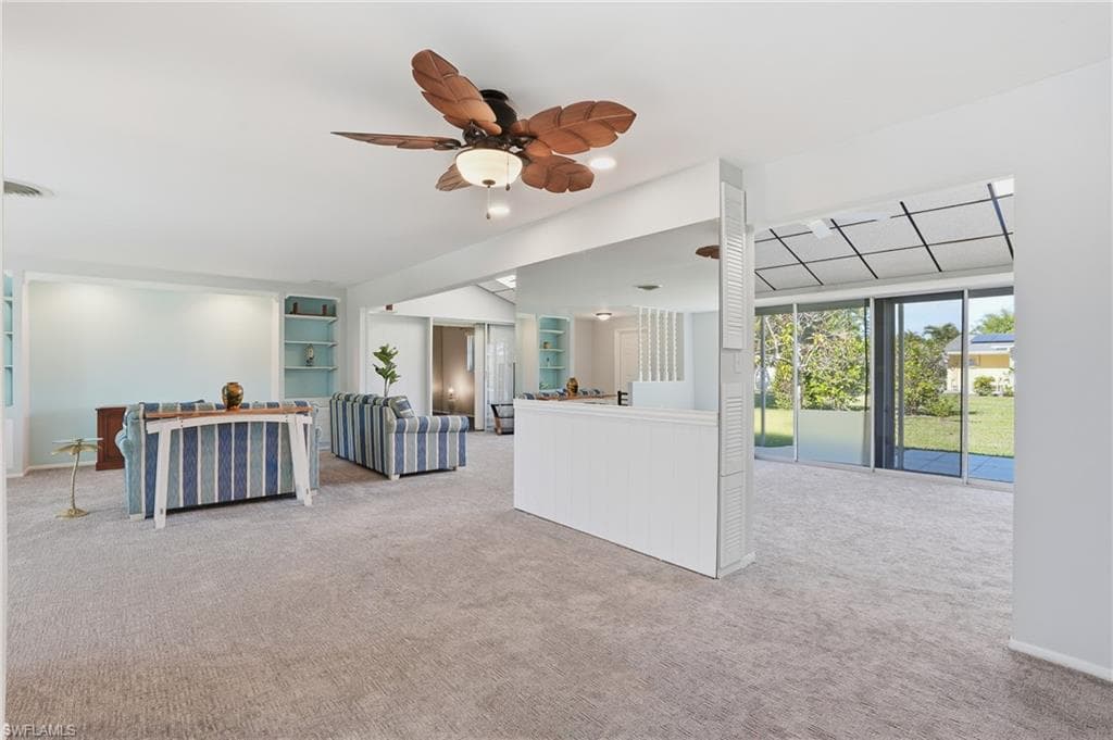 30 Maui CIR # 30, NAPLES FL 34112-2