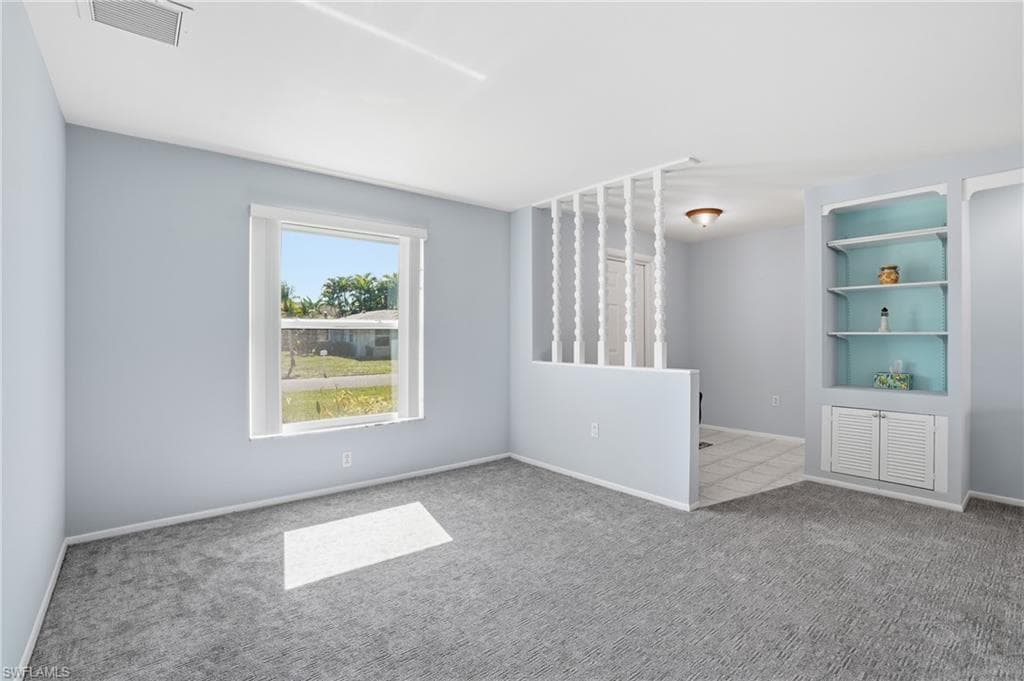 30 Maui CIR # 30, NAPLES FL 34112-17