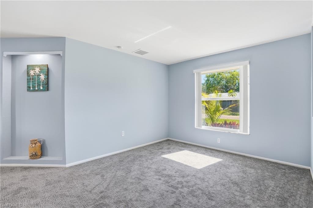 30 Maui CIR # 30, NAPLES FL 34112-14