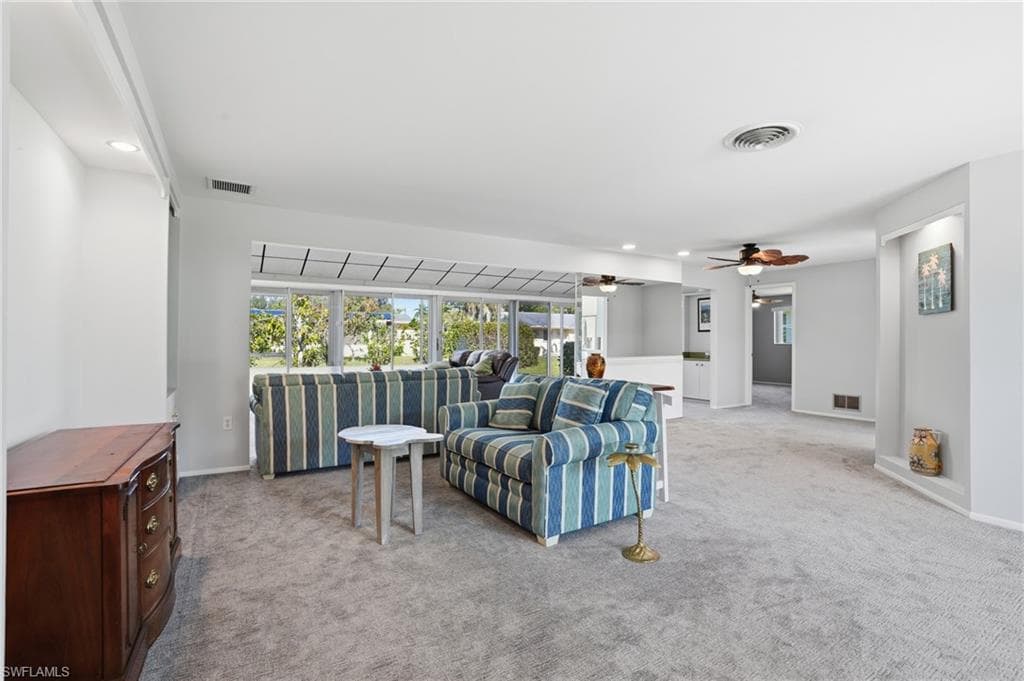 30 Maui CIR # 30, NAPLES FL 34112-10