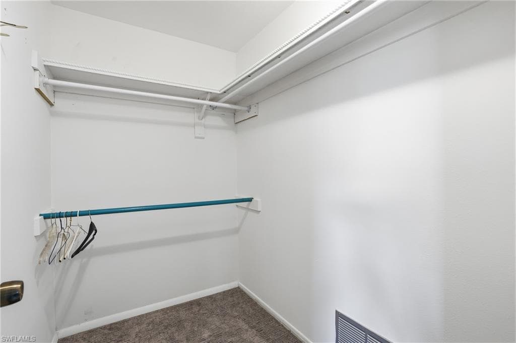 30 Maui CIR # 30, NAPLES FL 34112-34