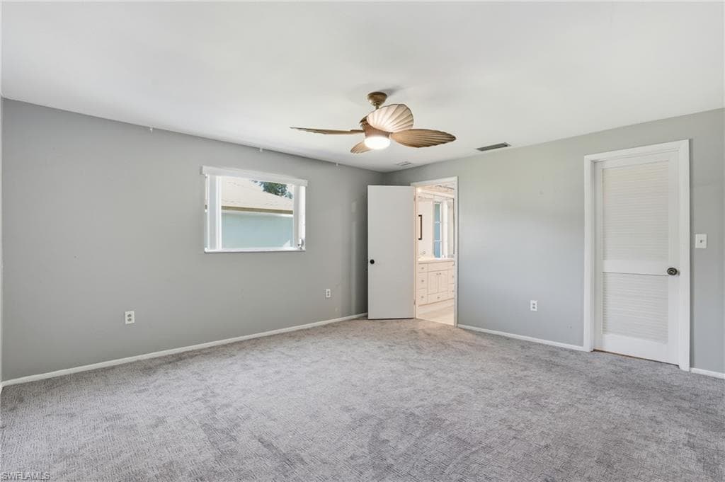 30 Maui CIR # 30, NAPLES FL 34112-30