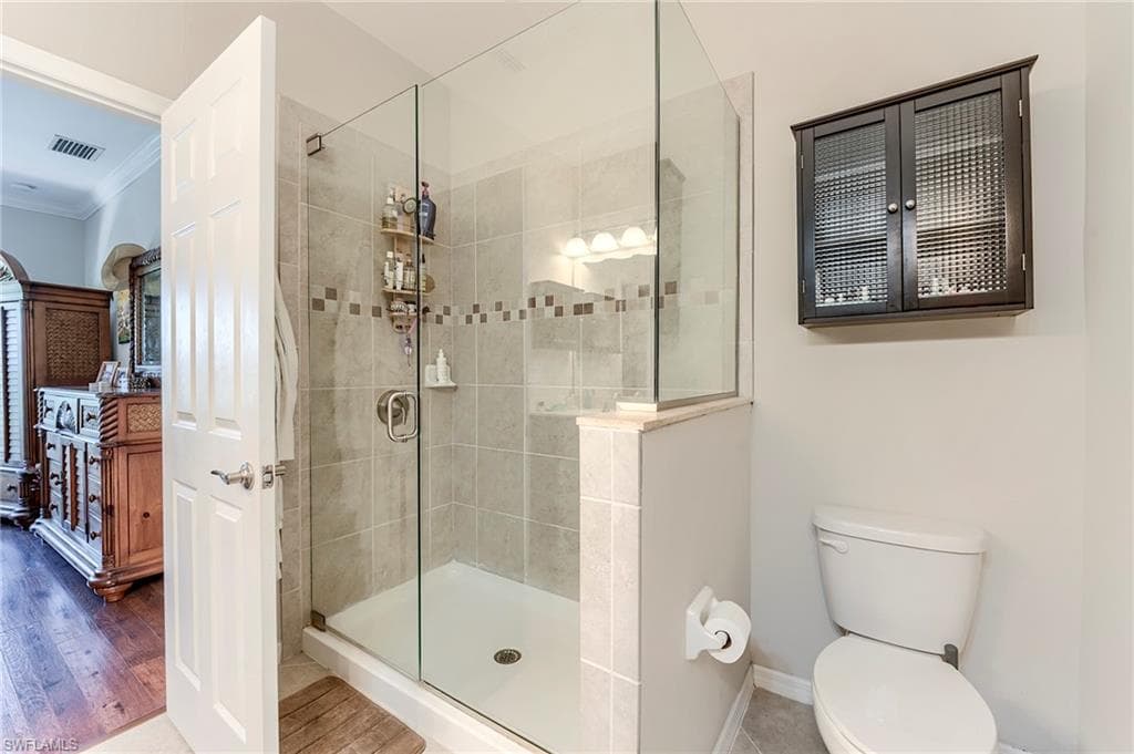 8510 Violeta ST # 201, ESTERO FL 34135-12
