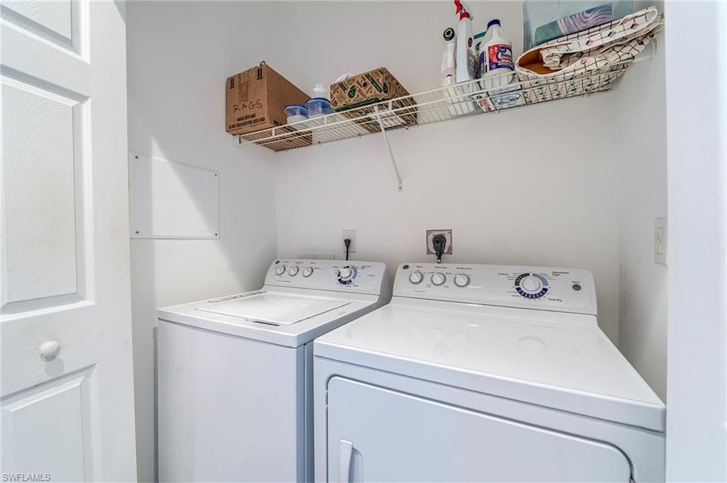 8510 Violeta ST # 201, ESTERO FL 34135-15