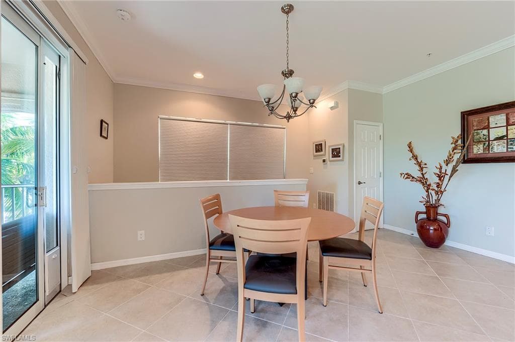 8510 Violeta ST # 201, ESTERO FL 34135-4