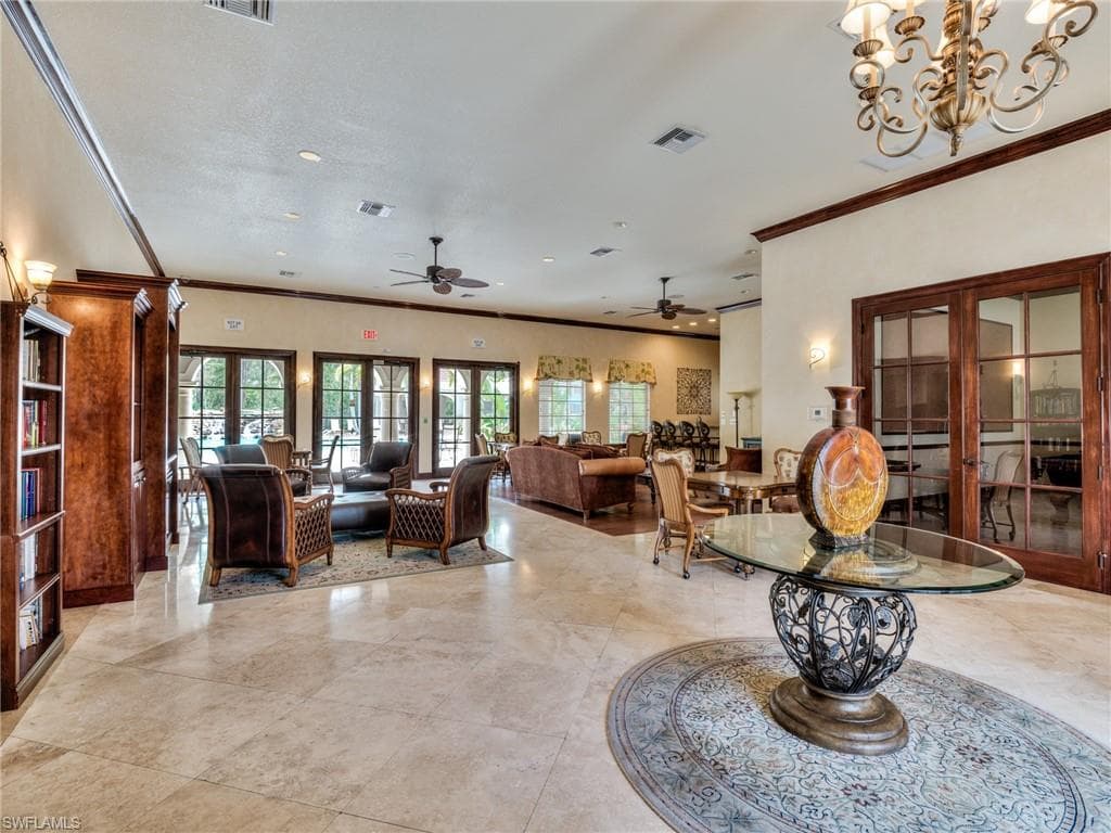 8510 Violeta ST # 201, ESTERO FL 34135-19