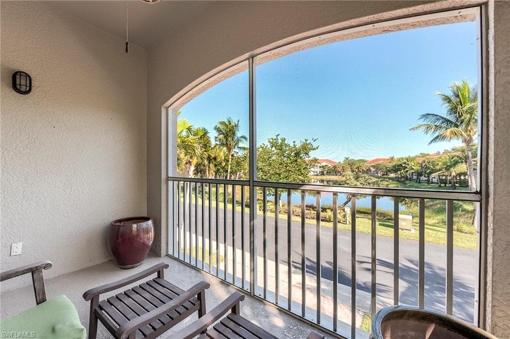 8510 Violeta ST # 201, ESTERO FL 34135-8