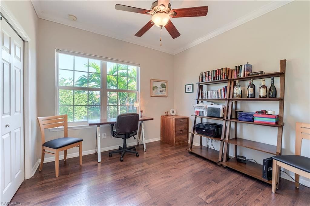8510 Violeta ST # 201, ESTERO FL 34135-13