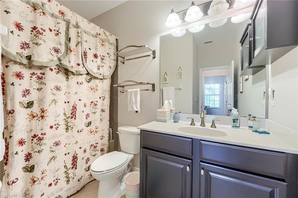 8510 Violeta ST # 201, ESTERO FL 34135-14
