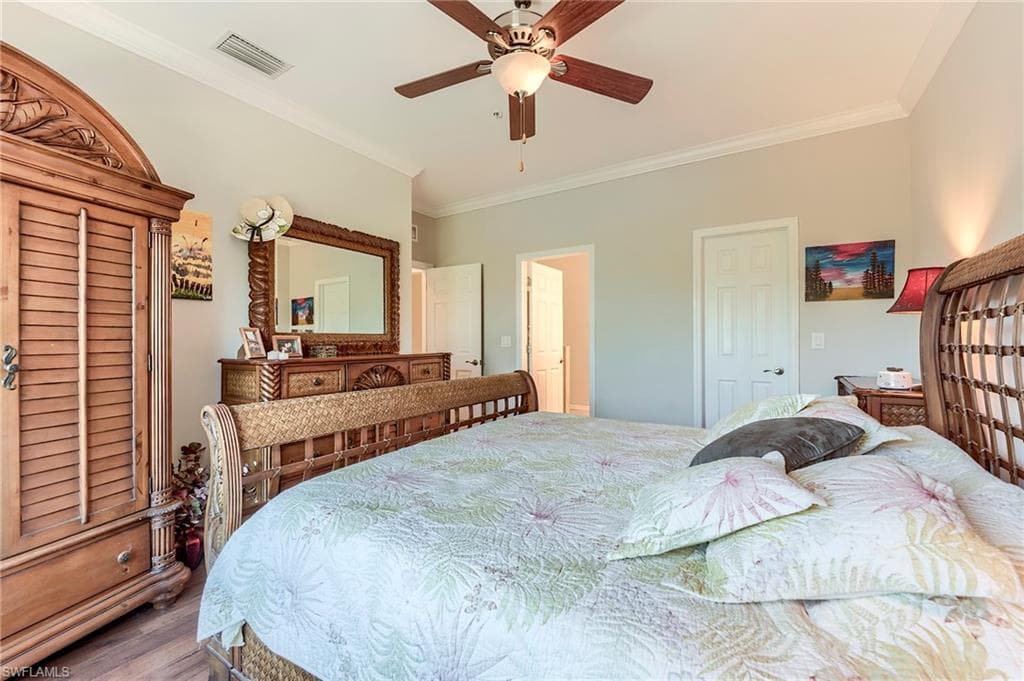 8510 Violeta ST # 201, ESTERO FL 34135-10