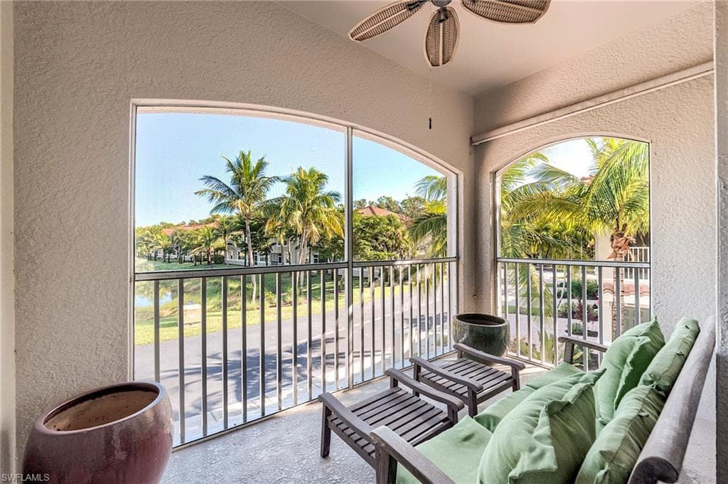 8510 Violeta ST # 201, ESTERO FL 34135-7