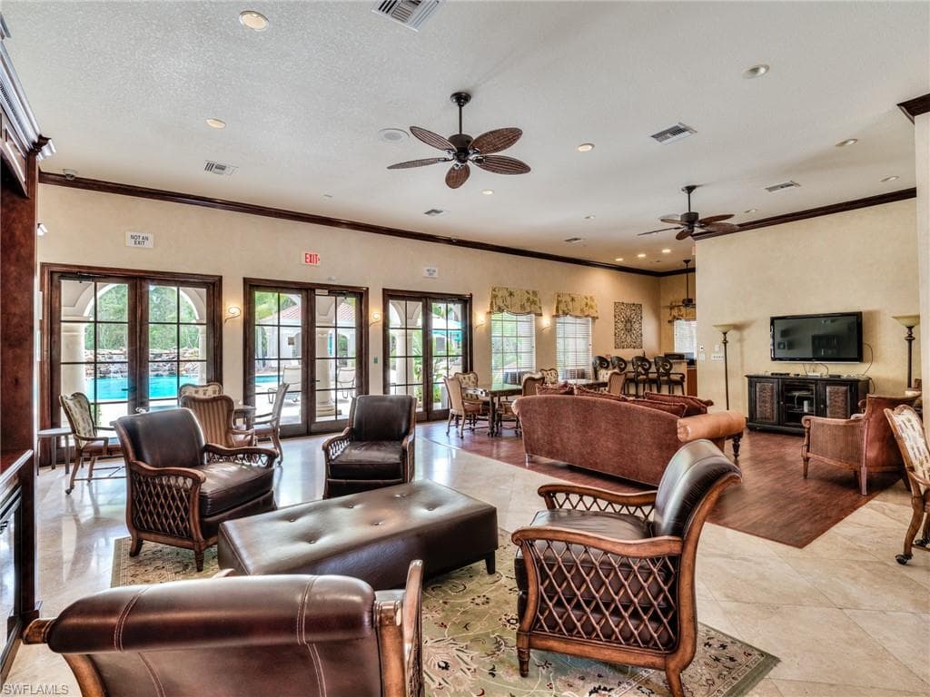 8510 Violeta ST # 201, ESTERO FL 34135-20