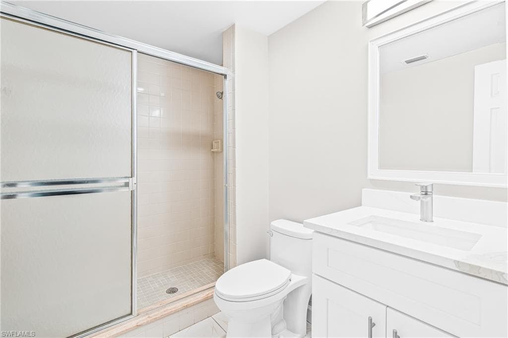 14461 Summerlin Trace CT # 3, FORT MYERS FL 33919-41