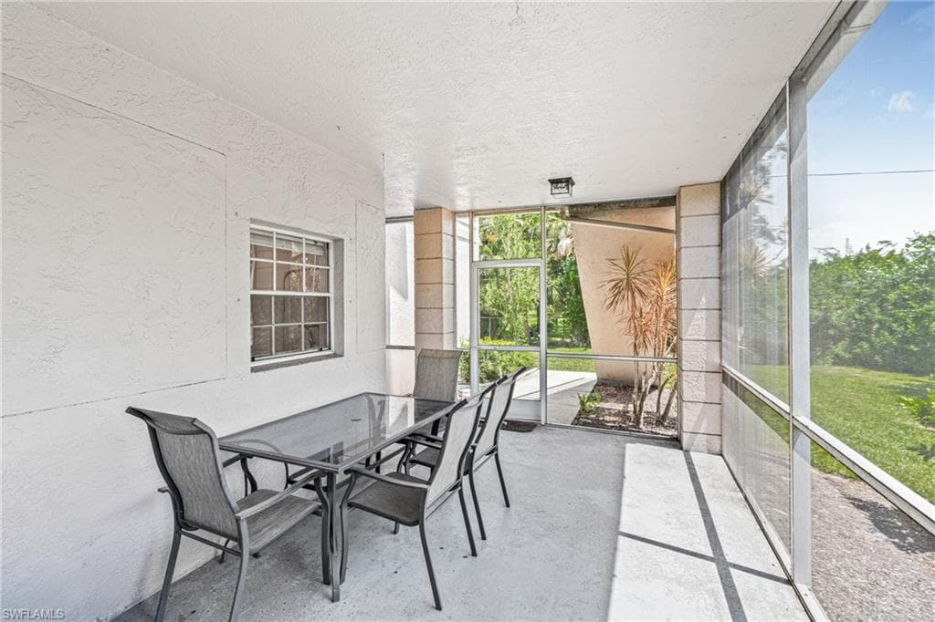 14461 Summerlin Trace CT # 3, FORT MYERS FL 33919-11