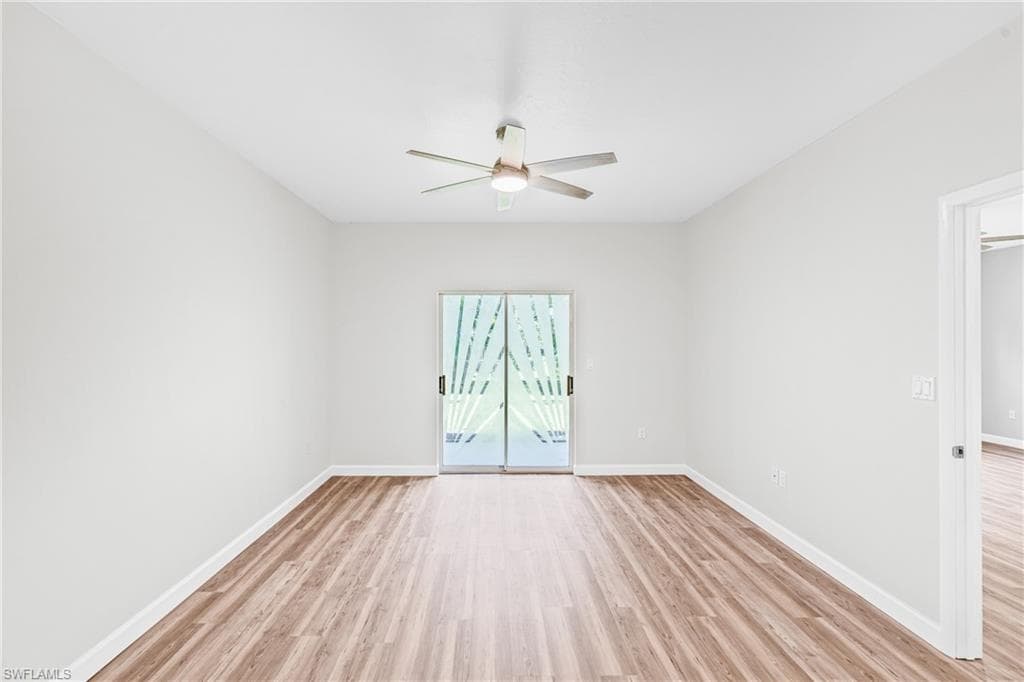 14461 Summerlin Trace CT # 3, FORT MYERS FL 33919-36