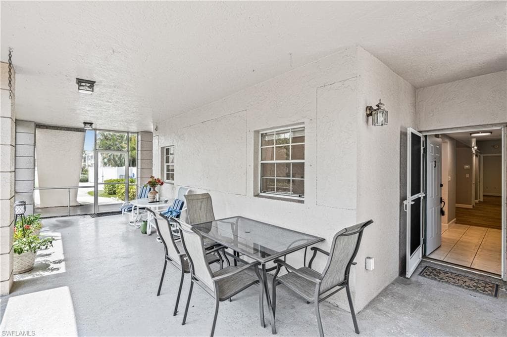 14461 Summerlin Trace CT # 3, FORT MYERS FL 33919-10