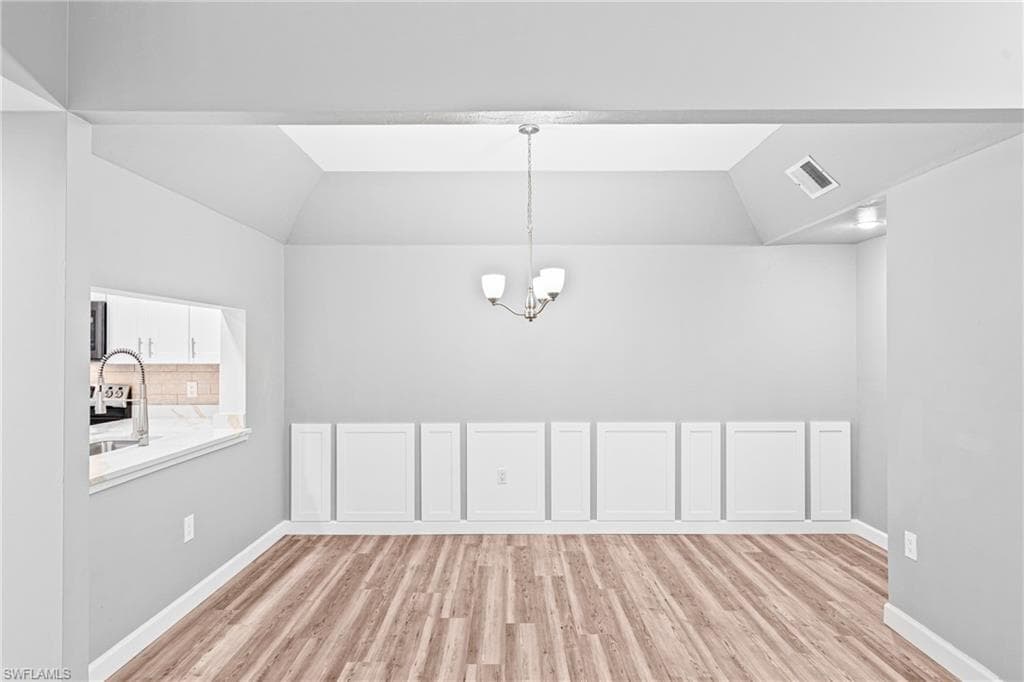 14461 Summerlin Trace CT # 3, FORT MYERS FL 33919-18