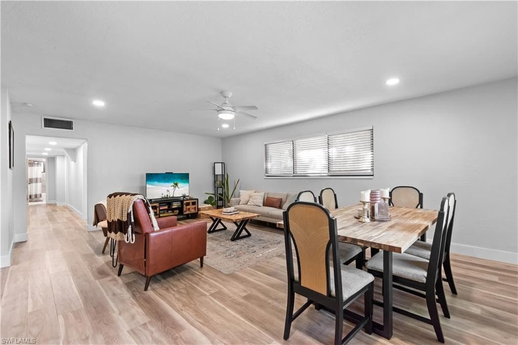 1373 Morningside DR, FORT MYERS FL 33901-2