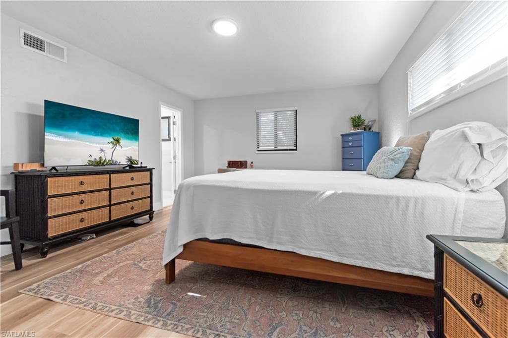 1373 Morningside DR, FORT MYERS FL 33901-19