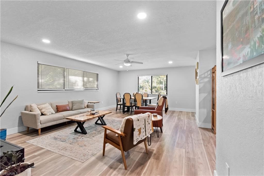 1373 Morningside DR, FORT MYERS FL 33901-8