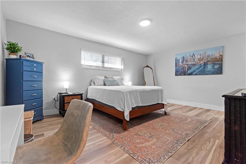 1373 Morningside DR, FORT MYERS FL 33901-18