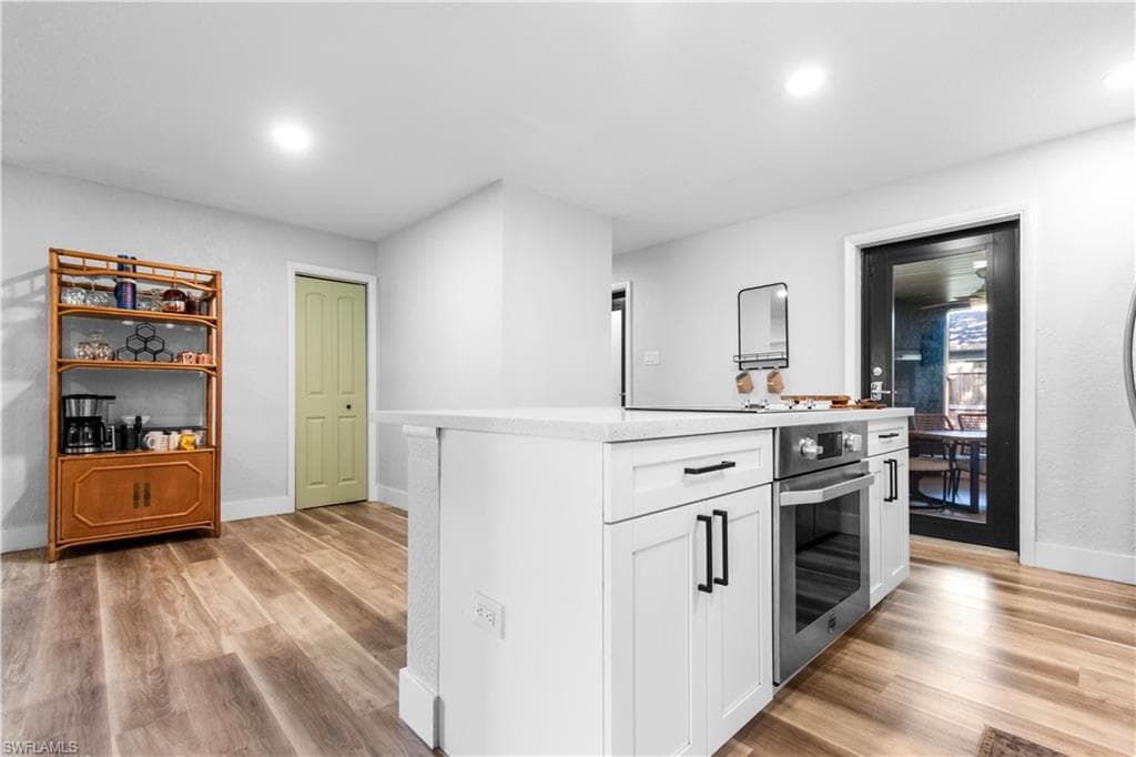 1373 Morningside DR, FORT MYERS FL 33901-3