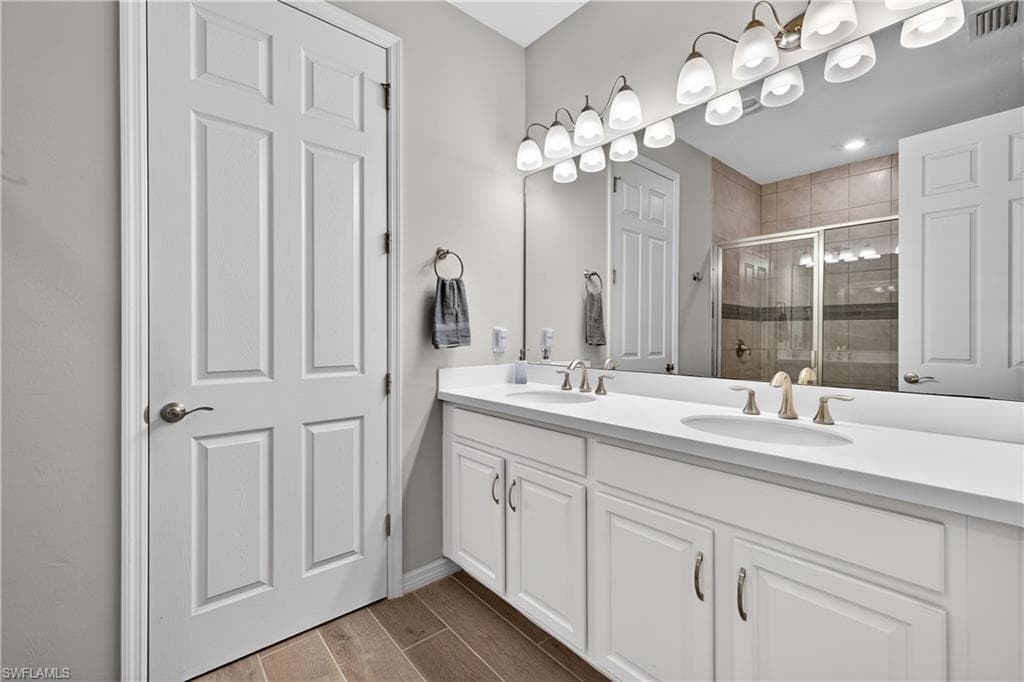 1127 S Town and River DR-22