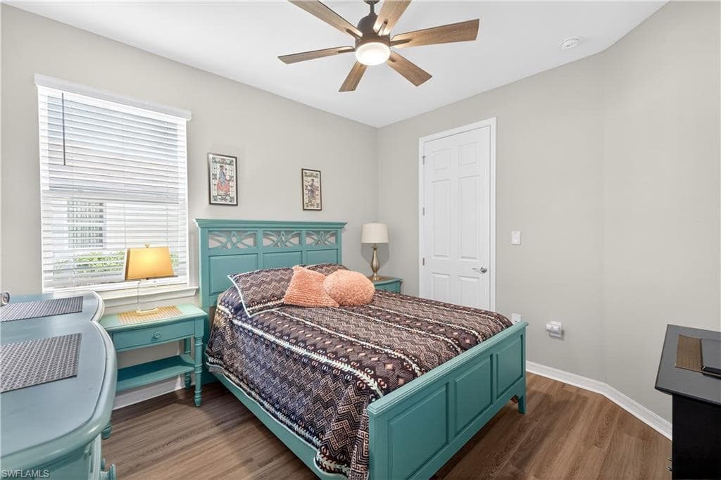 1127 S Town and River DR-26