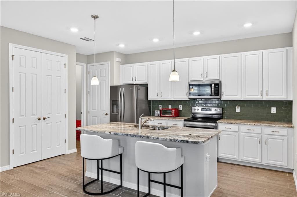 1127 S Town and River DR-1