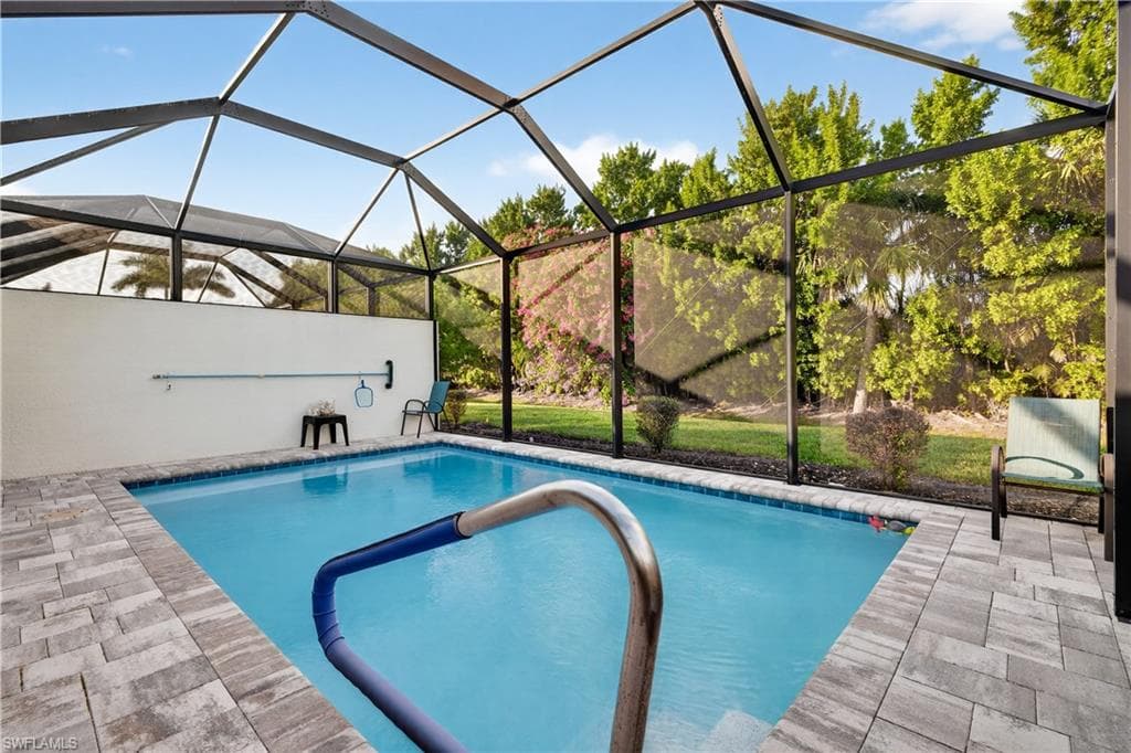 1127 S Town and River DR-5