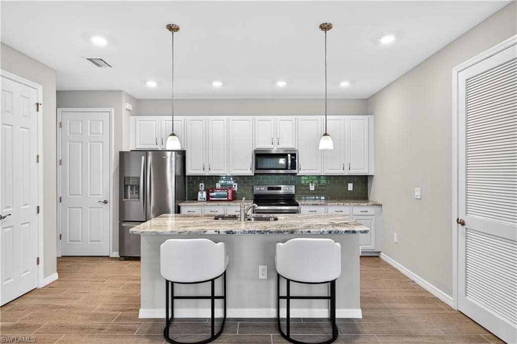 1127 S Town and River DR-12