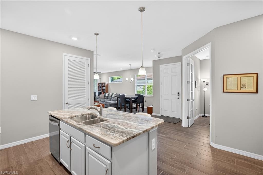 1127 S Town and River DR-16