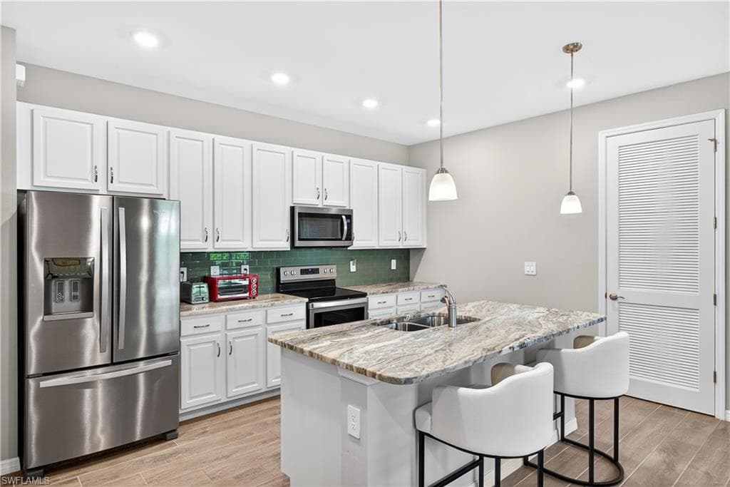 1127 S Town and River DR-11