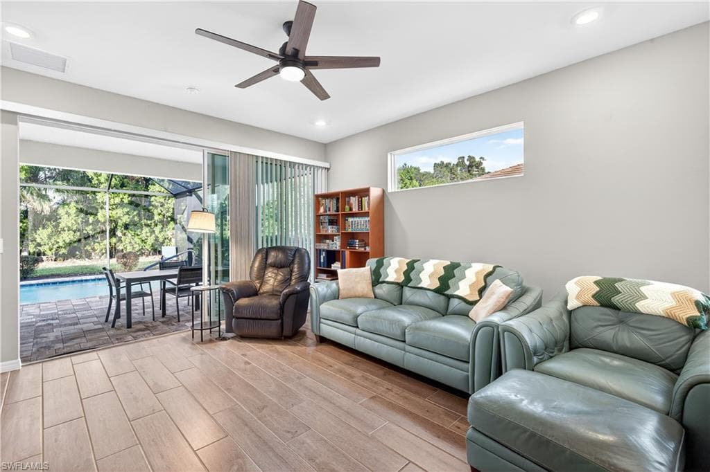 1127 S Town and River DR-25