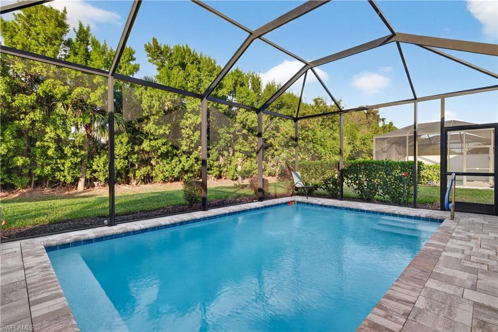 1127 S Town and River DR-4