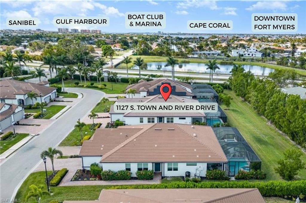 1127 S Town and River DR-8