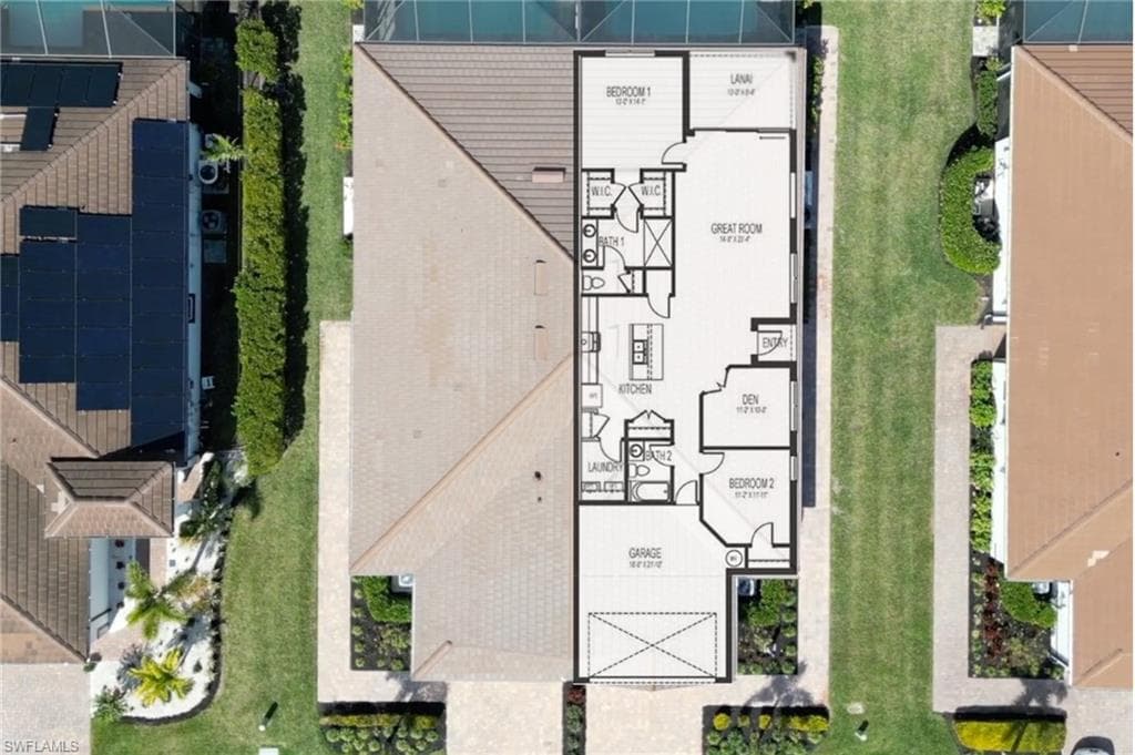 1127 S Town and River DR-29