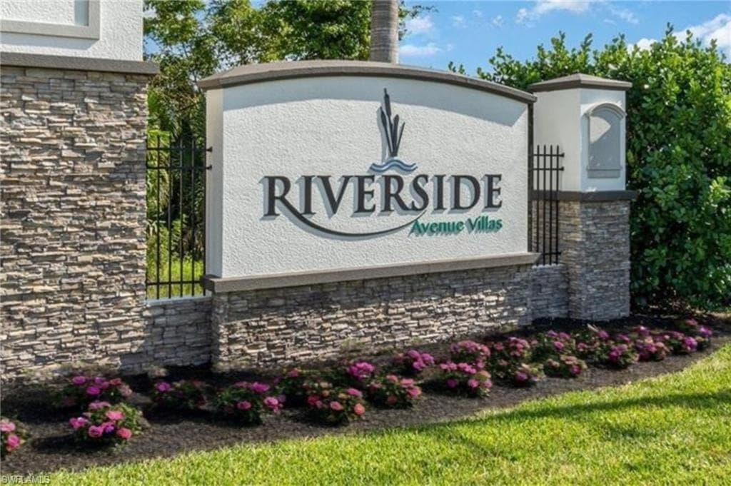 1127 S Town and River DR-9