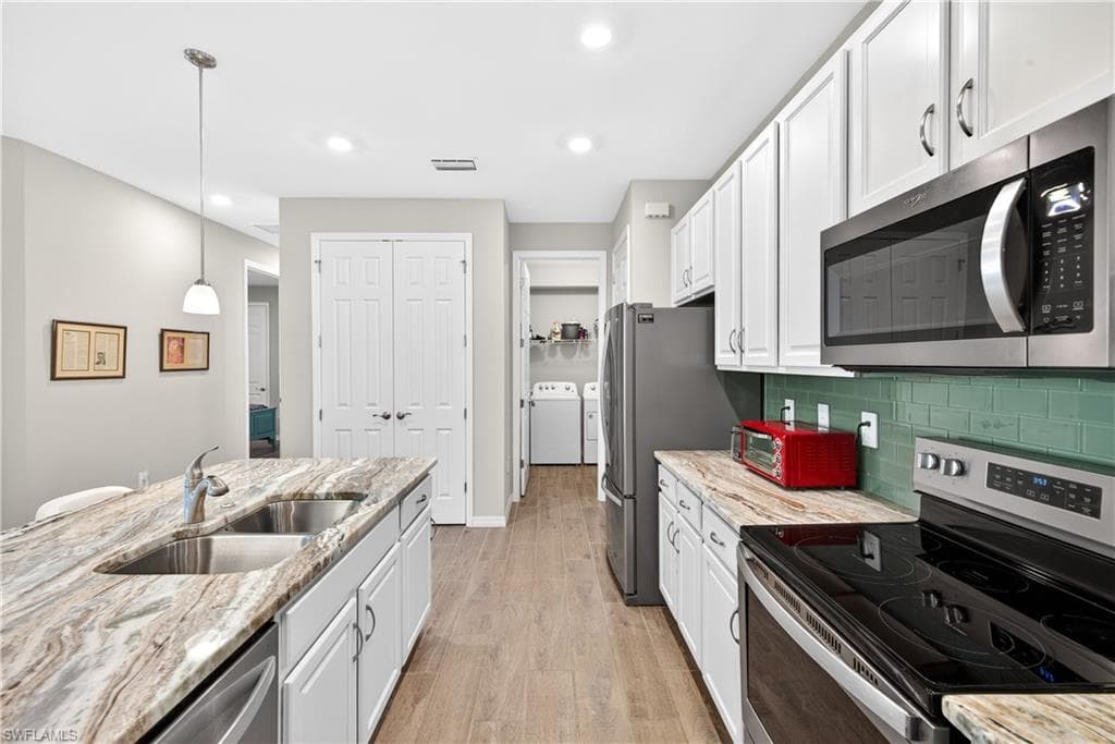 1127 S Town and River DR-13