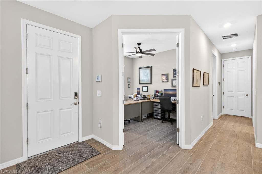 1127 S Town and River DR-14