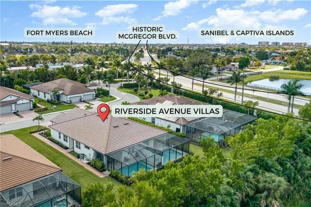 1127 S Town and River DR-7