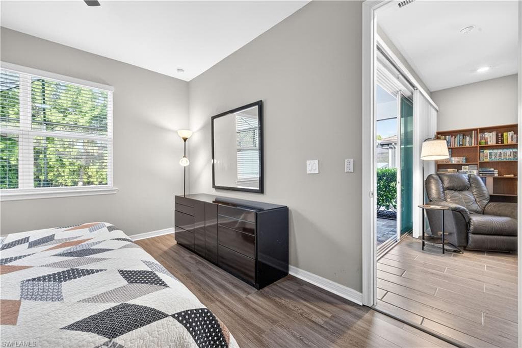 1127 S Town and River DR-24